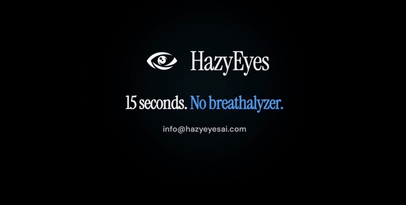 EyeBreathalyzer by HazyEyes gallery image