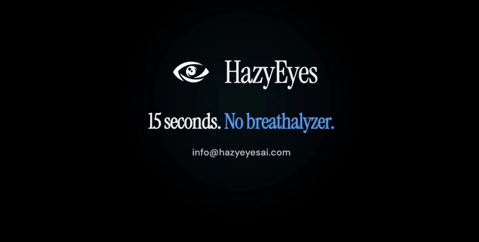 EyeBreathalyzer by HazyEyes screenshot 10