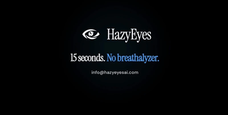 EyeBreathalyzer by HazyEyes screenshot 10