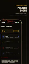 Dossier — Solve Unique Murder Mysteries gallery image