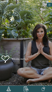 The Zen Mommy gallery image