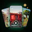 Storyvio