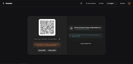 FileSoldier gallery image