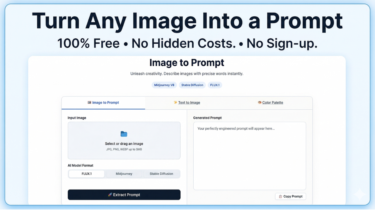 imagetoprompt gallery image