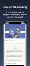 Archimedes 2.0 gallery image