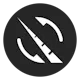 Unicon