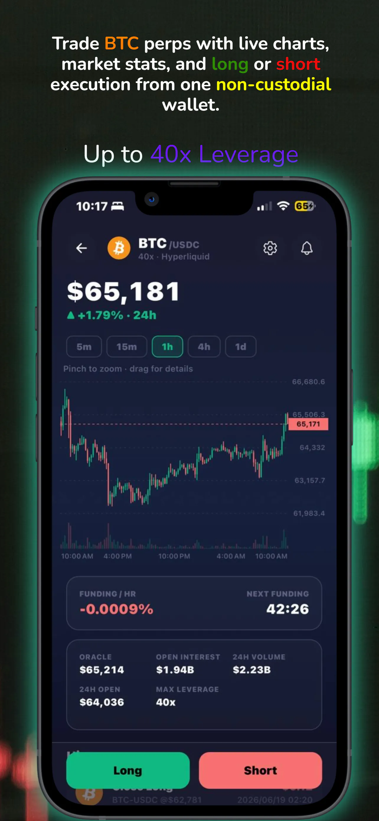 SpareCashFI gallery image