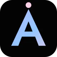 Applicans