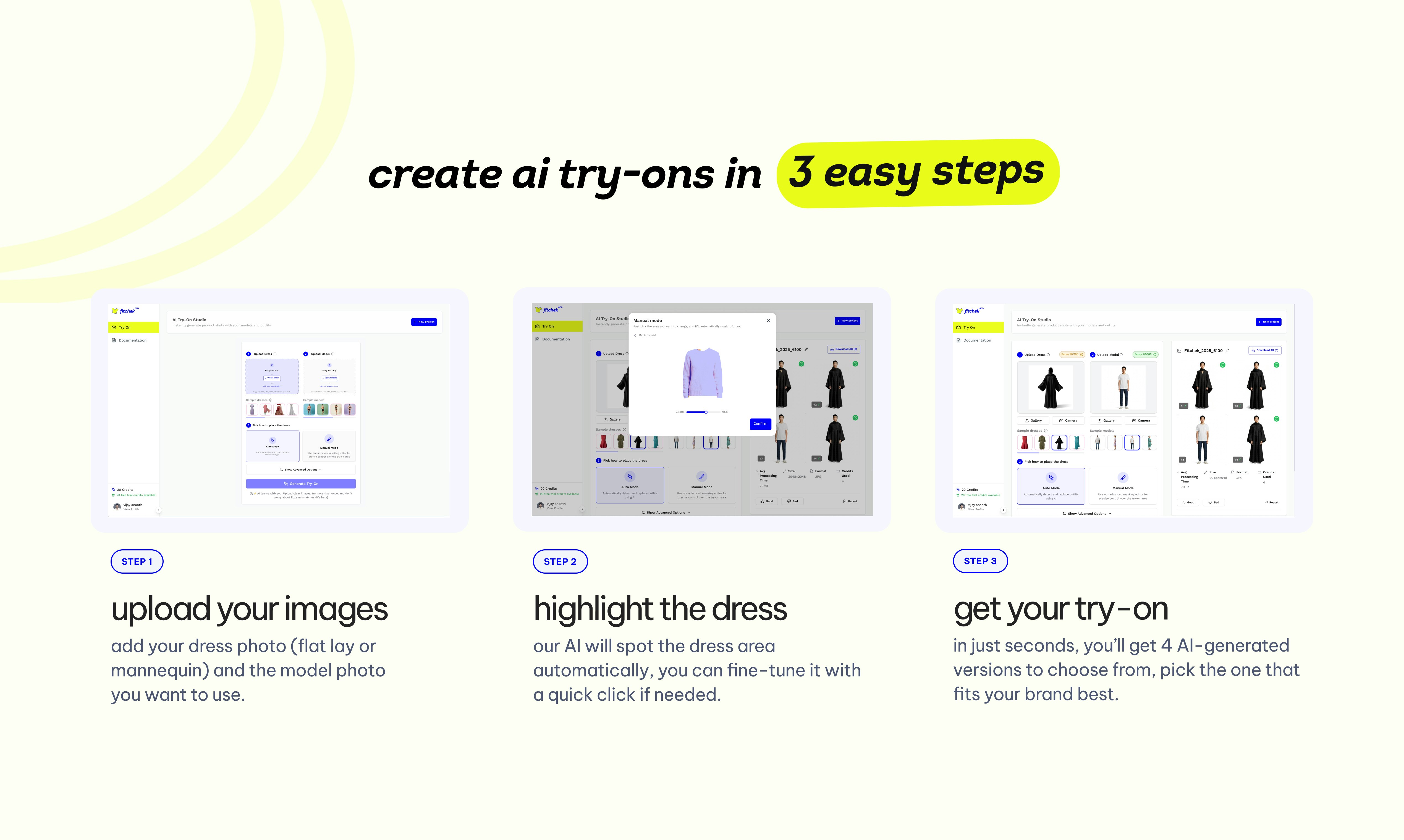 fitchek gallery image