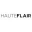 HauteFlair