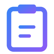 Clipboard Viewer