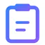 Clipboard Viewer
