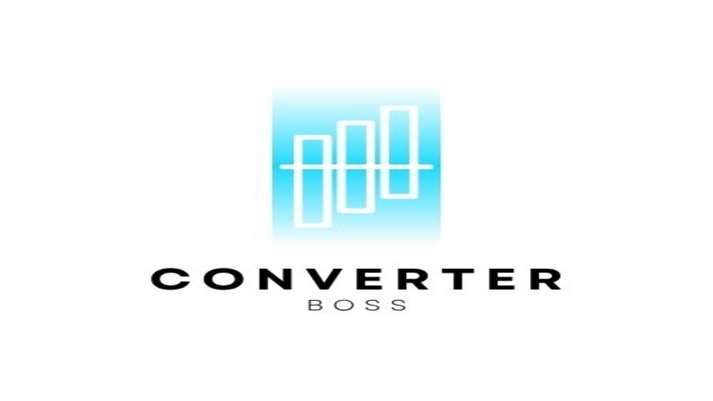 ConverterBoss gallery image