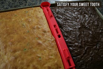 Bakesplit gallery image