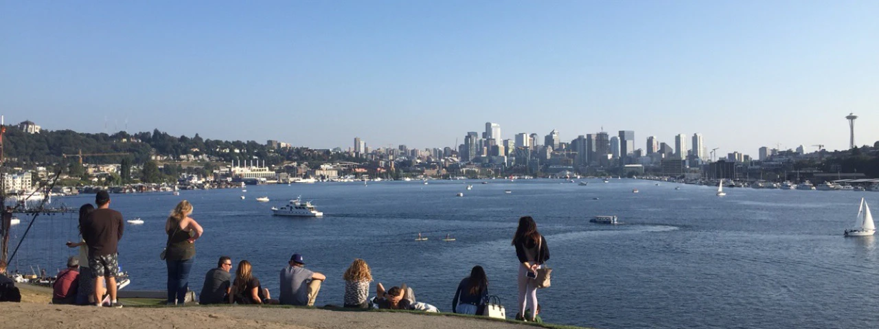 Chris Dalke 🛠 cover