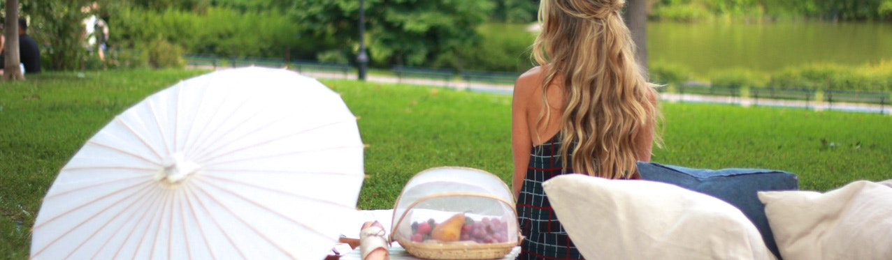 Perfect Picnic