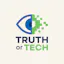 TruthOrTech