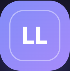 LedgerLift