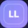 LedgerLift