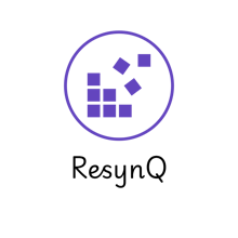 ResynQ gallery image