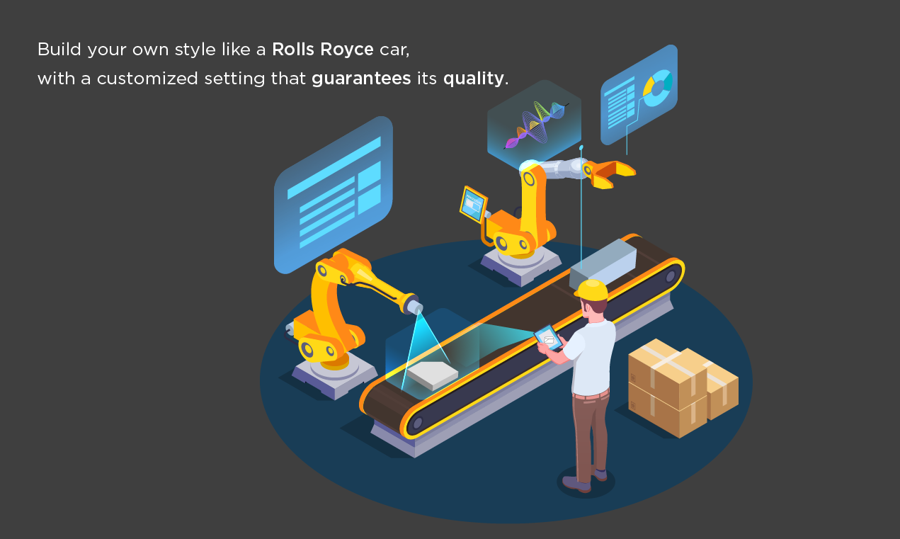 SunSet gallery image