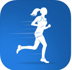 Running: Run for Weight Loss