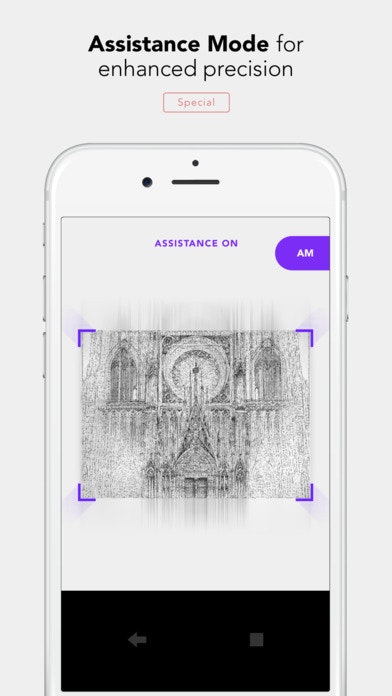 Myvinchy gallery image