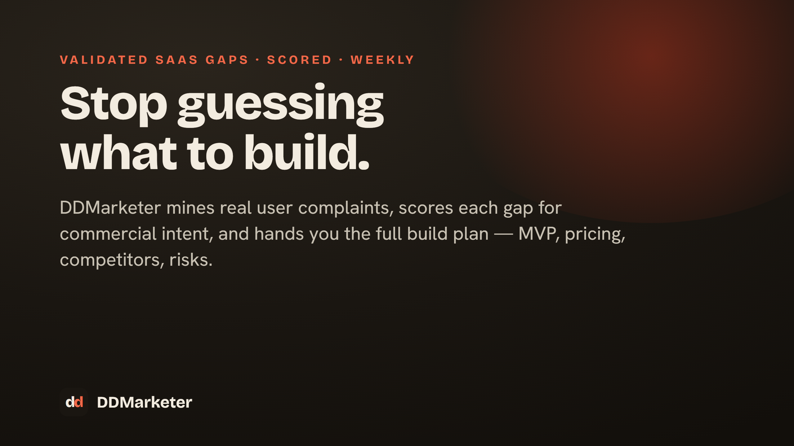 DDMarketer gallery image