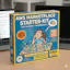 AWS Marketplace Jumpstart Kit