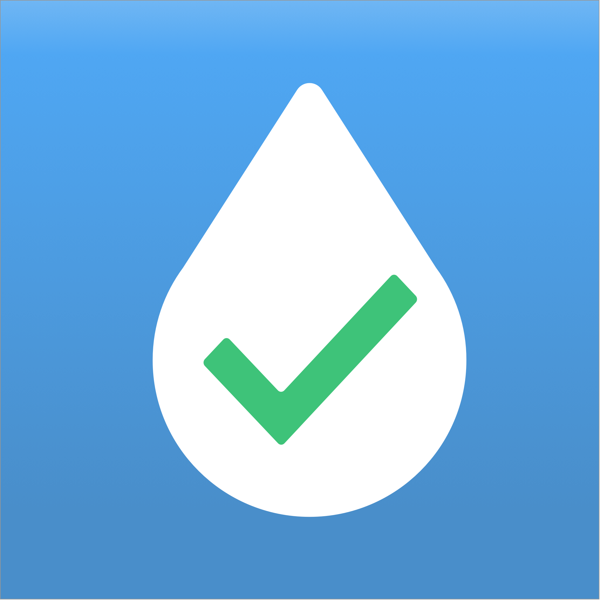 Dirtfree - Smart Home Cleaning