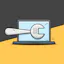 Building Your Mouseless Dev Environment
