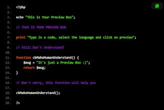 Coding Blocks gallery image
