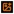 Image To Prompt - No SignUp and Login