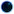 Privitly