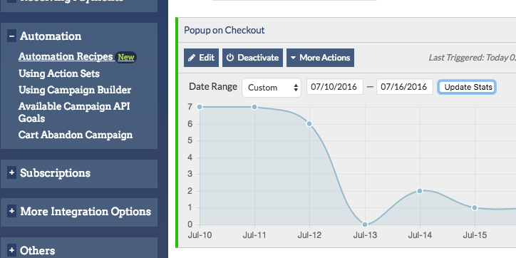 InfusedWoo gallery image
