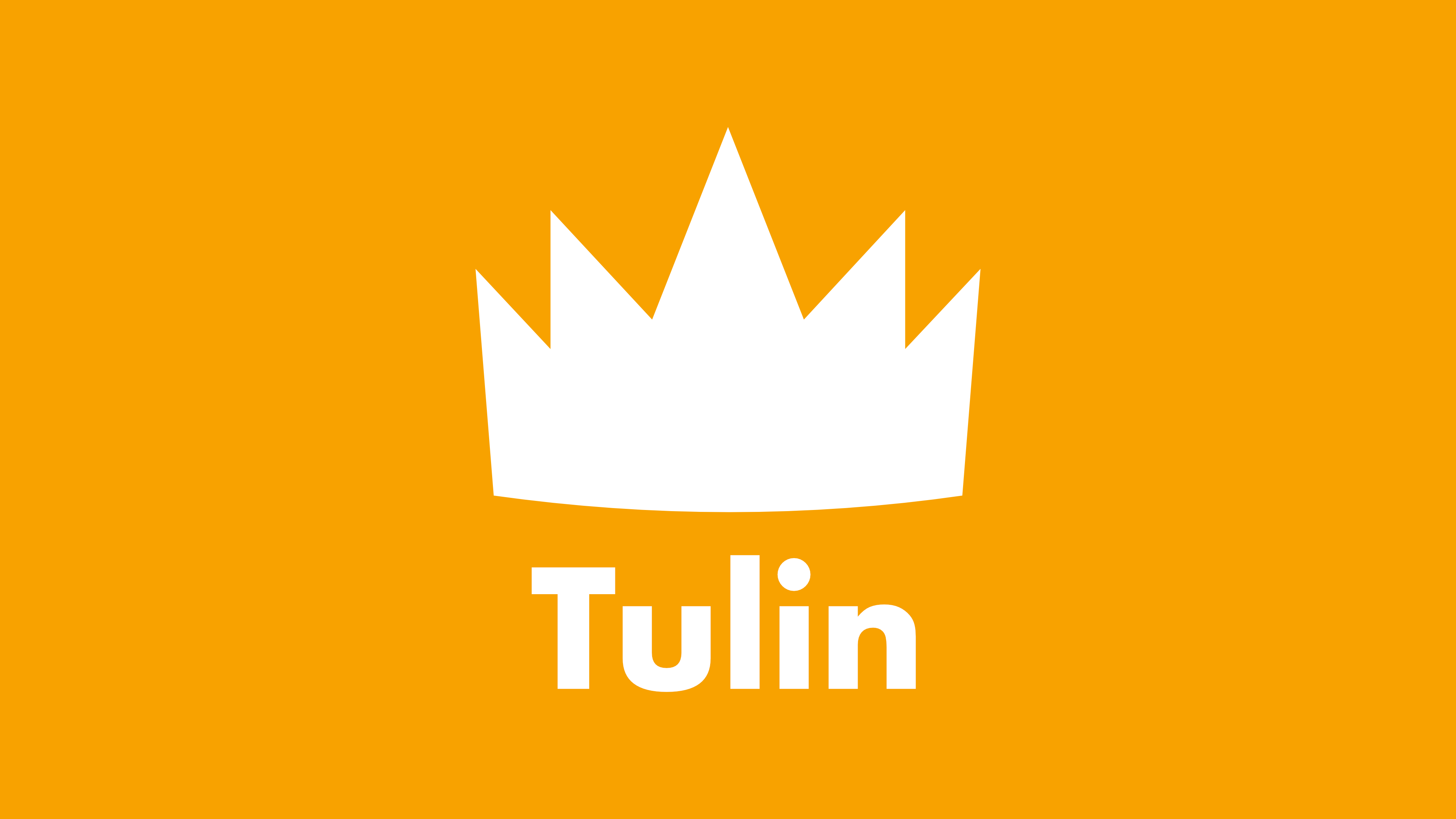 Tulin gallery image