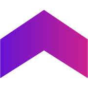 Legiit Marketplace