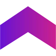 Legiit Marketplace