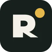 REA 手册