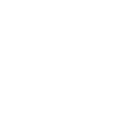 Portfolio Forge