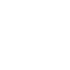 Portfolio Forge