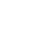 Portfolio Forge