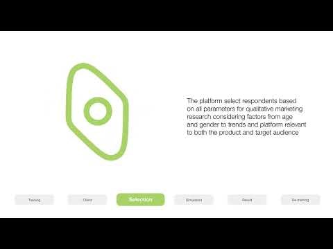 MindUnite gallery image