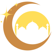Islamic Inheritance Calculator
