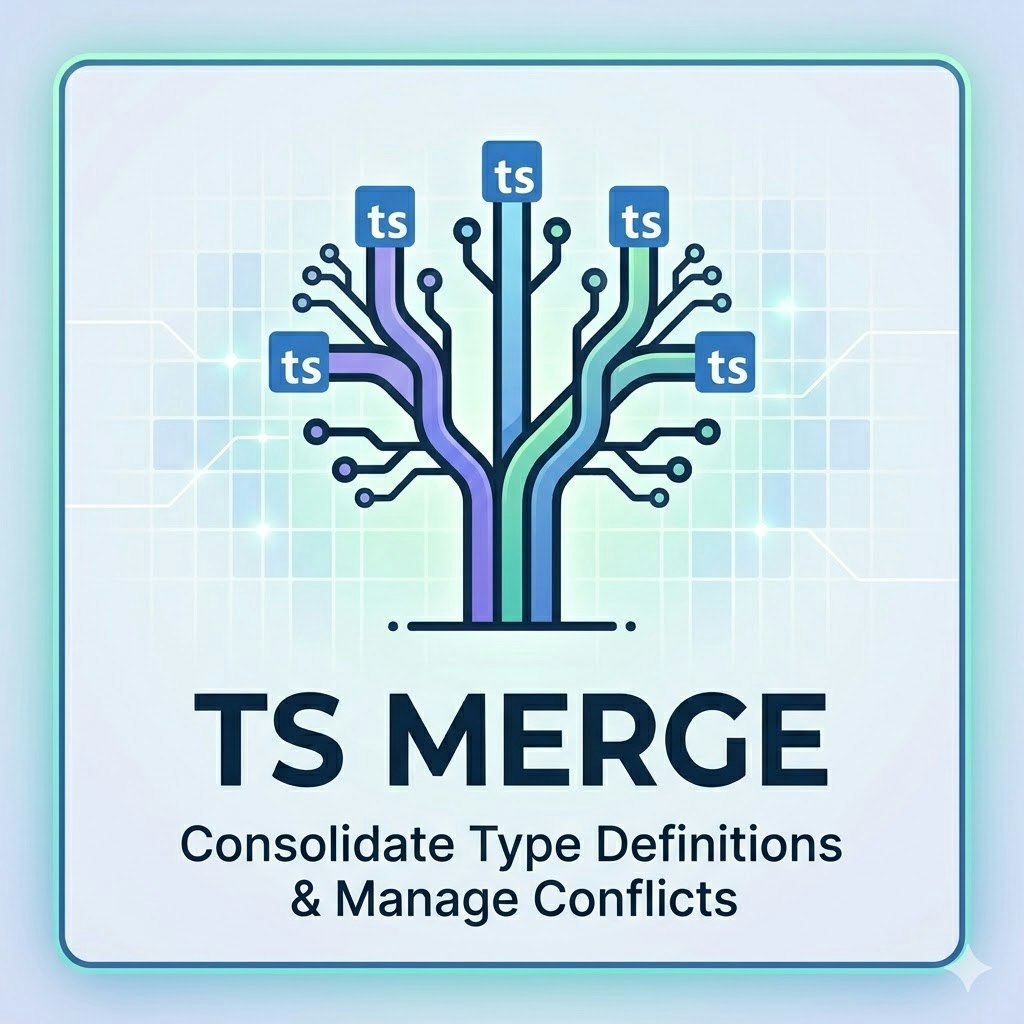 TS Merge – Merge HLS .ts segments 