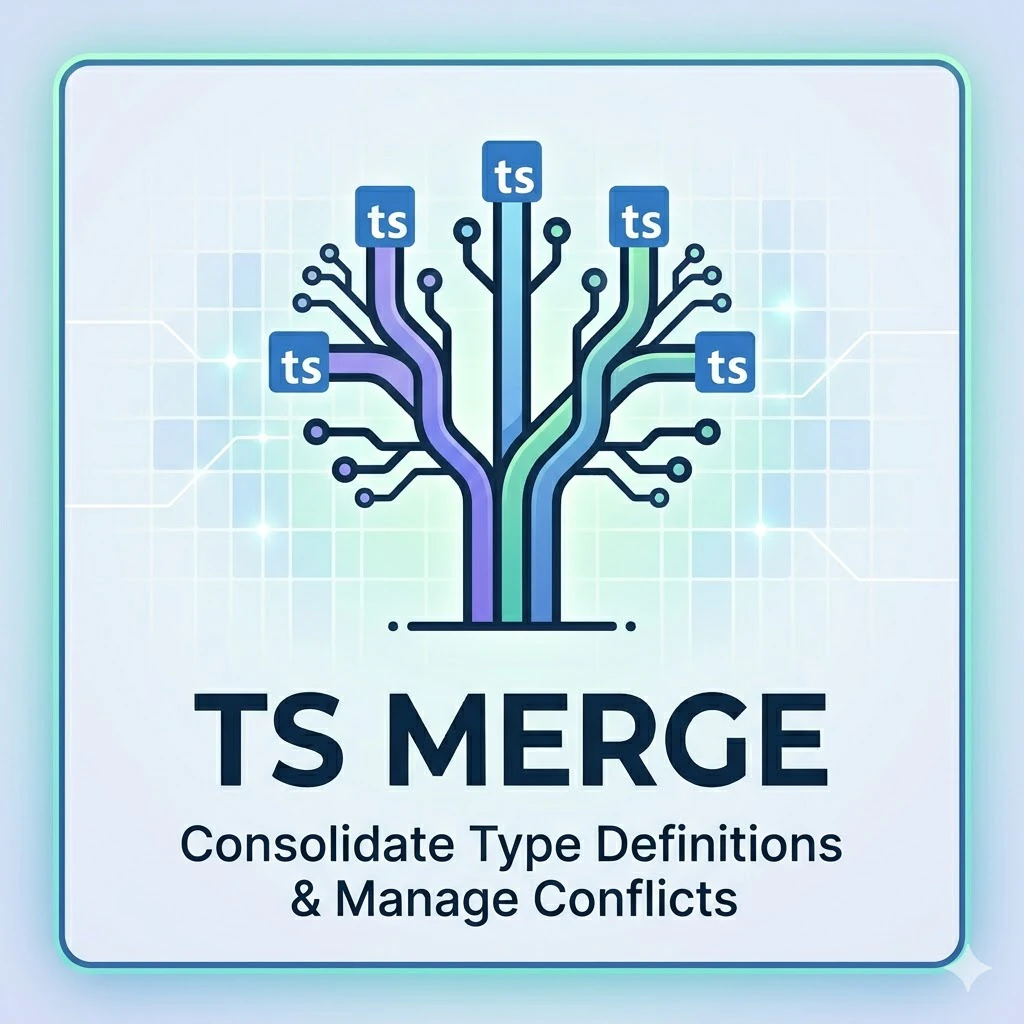 TS Merge – Merge HLS .ts segments
