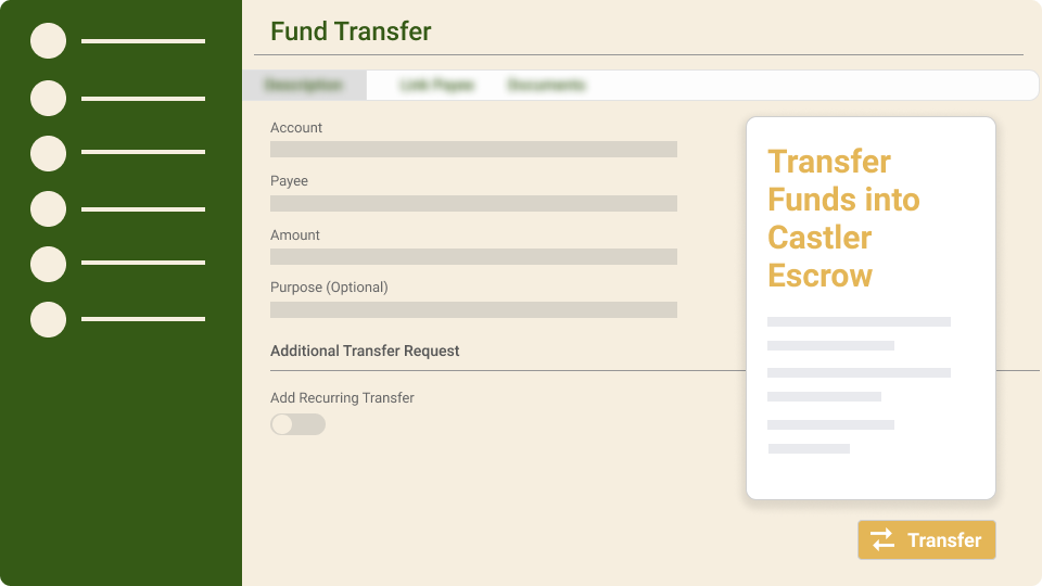 Castler gallery image