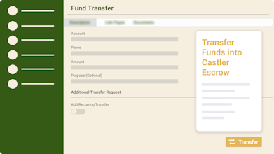 Castler gallery image