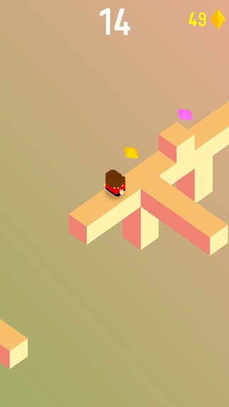 The Branch gallery image