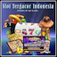 agen slot